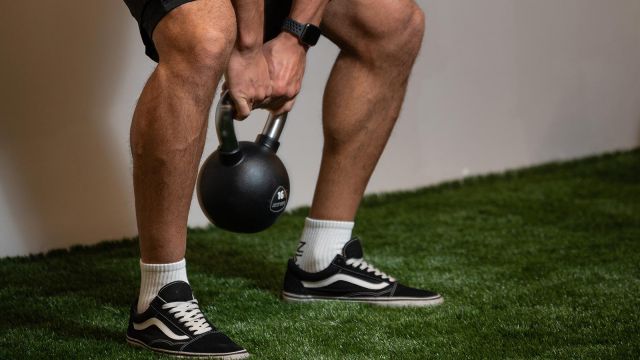 LOVT Training © LOVT